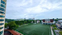 Yew Mei Green (D23), Condominium #516233361